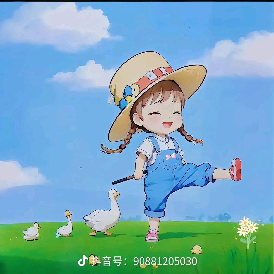 kerry  英语阅读（三年级）