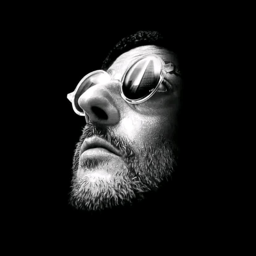 做一个坚强的中年大叔。