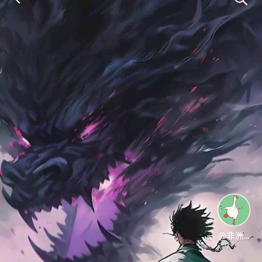 ryjxd头像