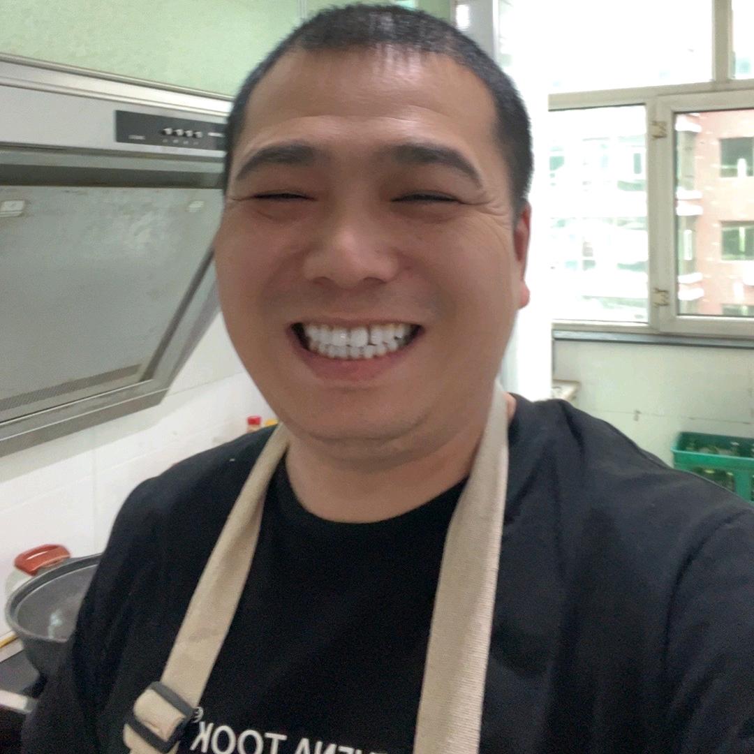 史永成