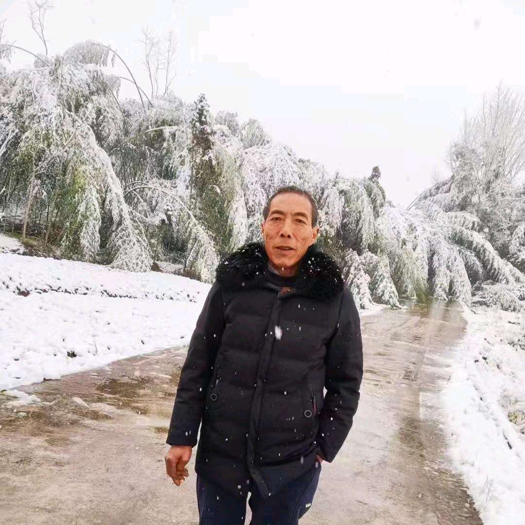 徐华儿