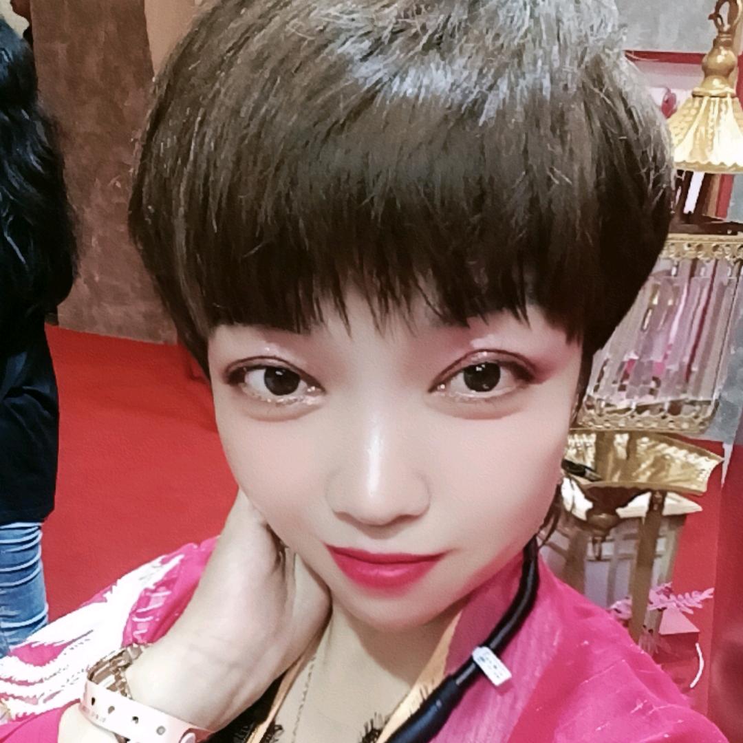 瑞氏魔法素颜静颜