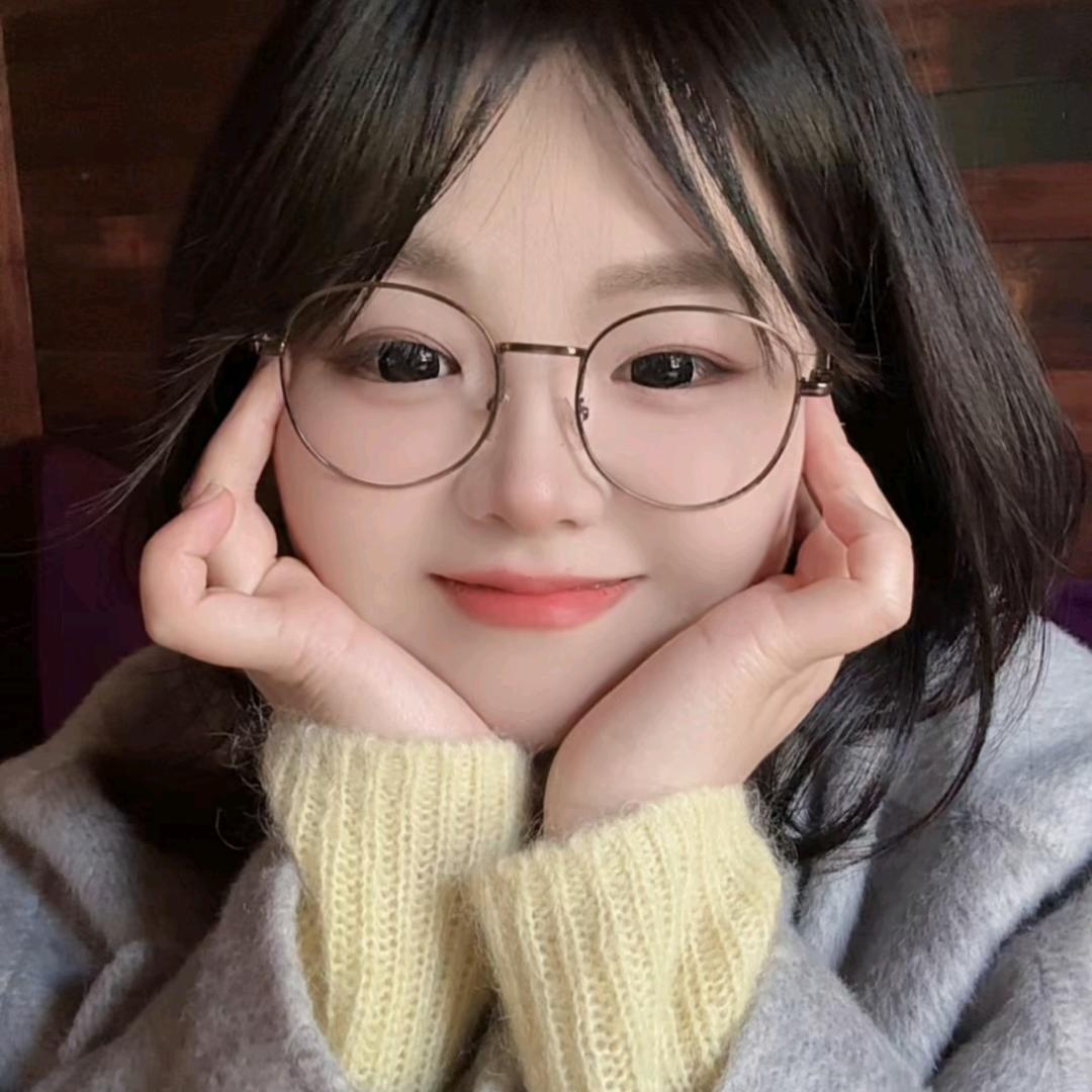 阿黄