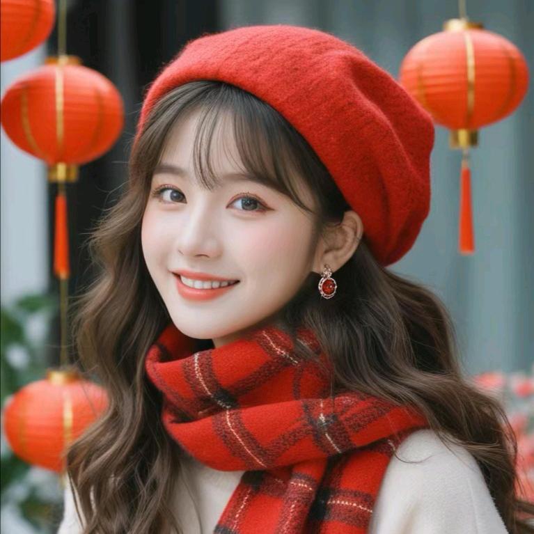 露冰芸百货店'（lm）