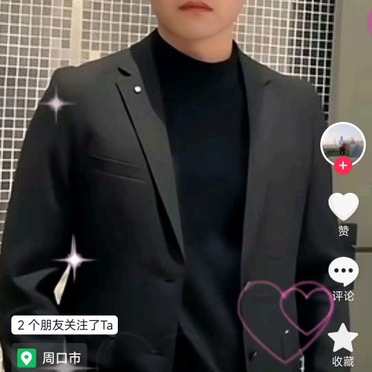 乱跑