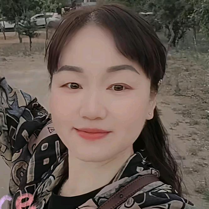 平姐小铺（下午5:30）