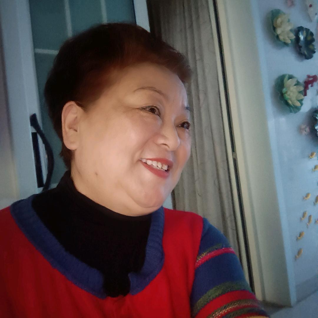 香草