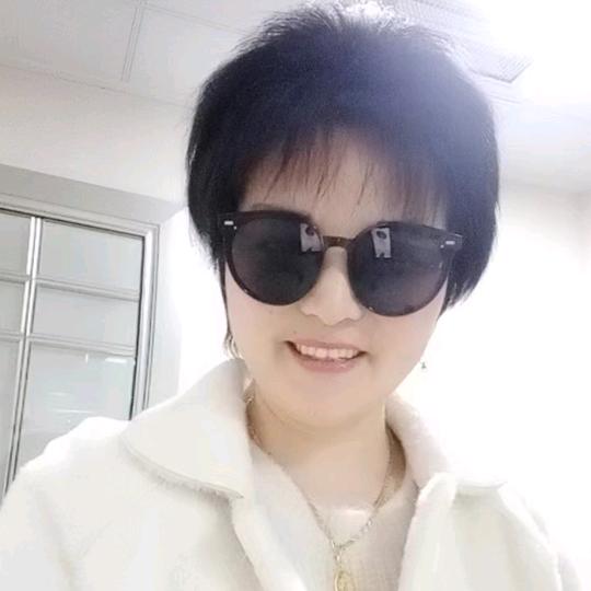 果果