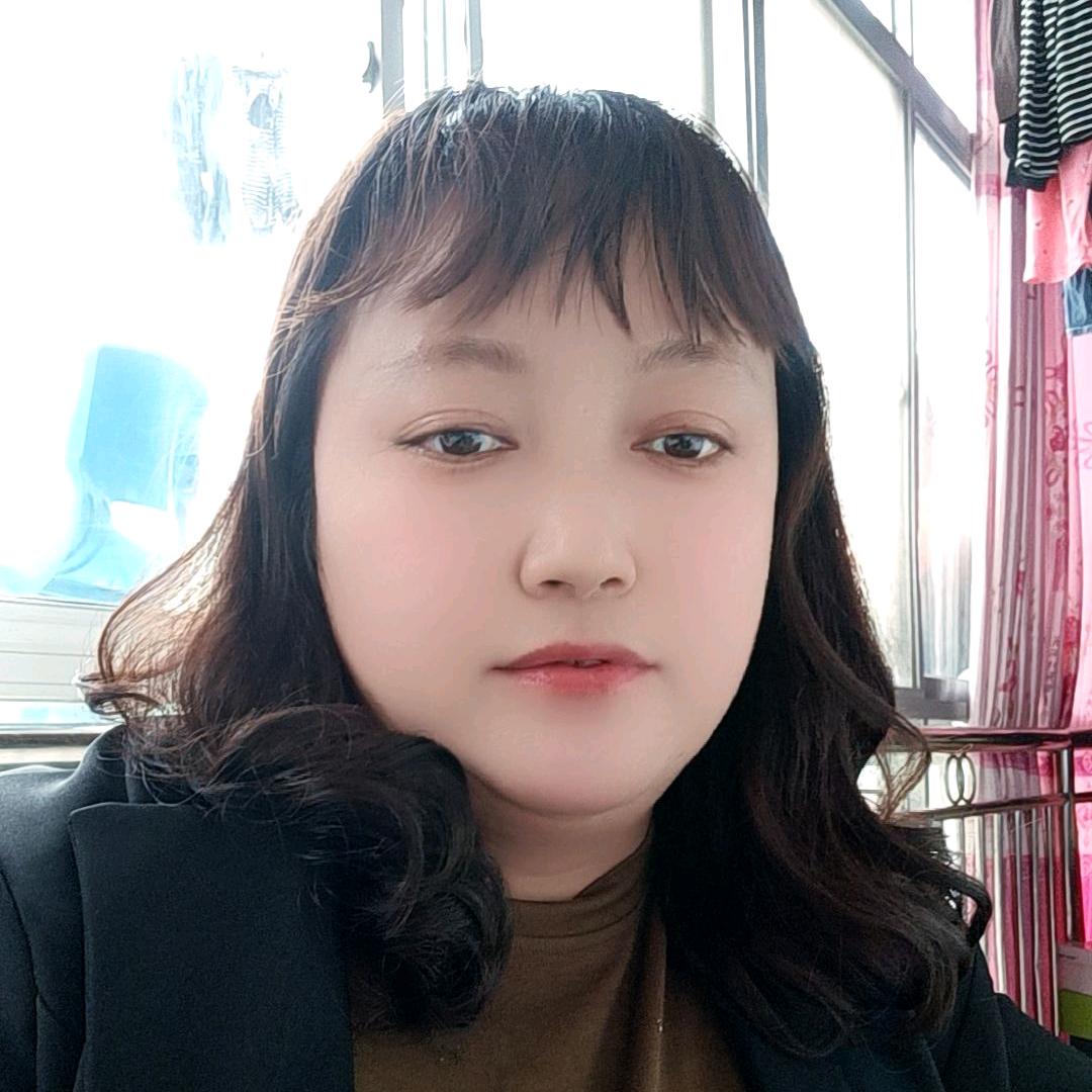 清风烈酒醉人心❤️