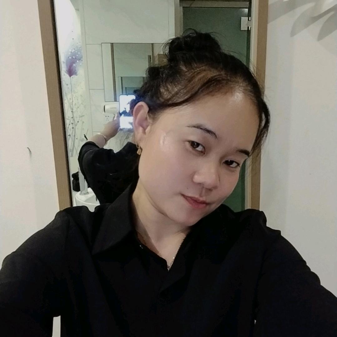 胡妹妹