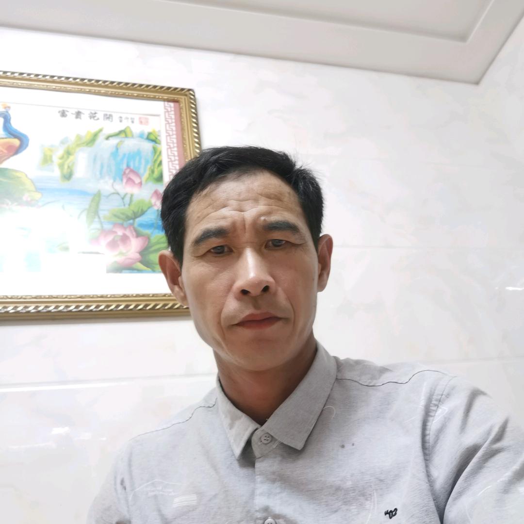 袁小龙