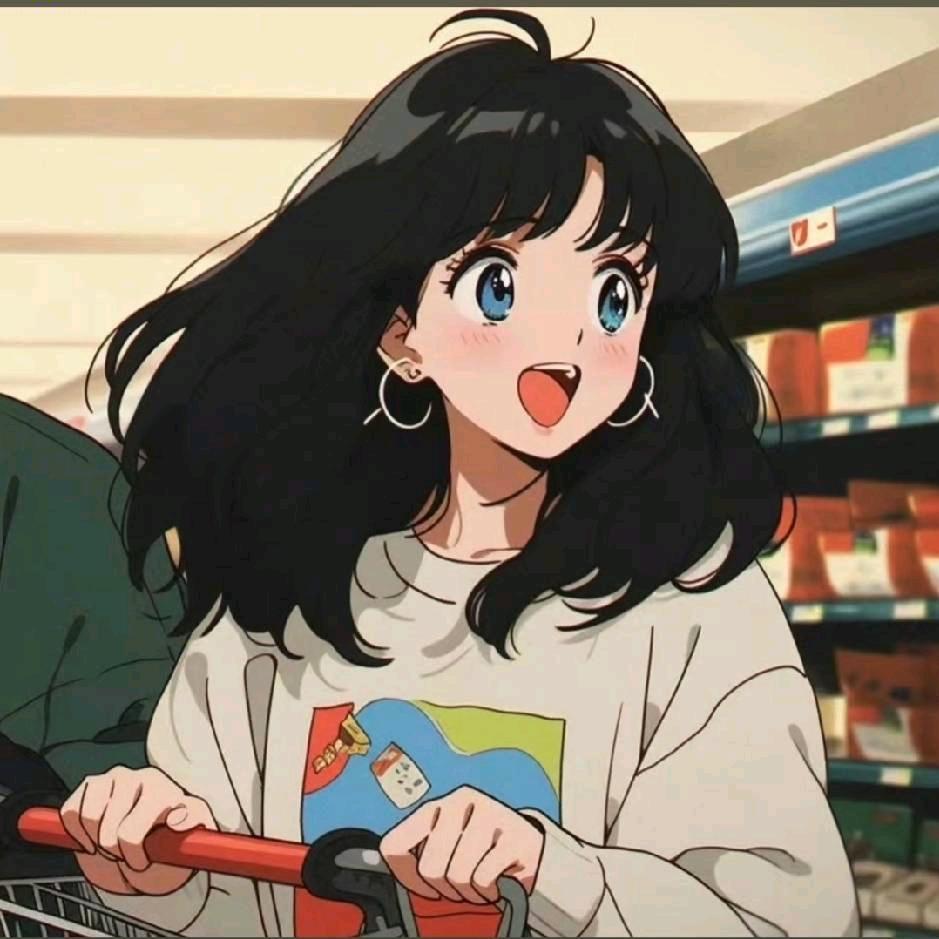 静谧清晨