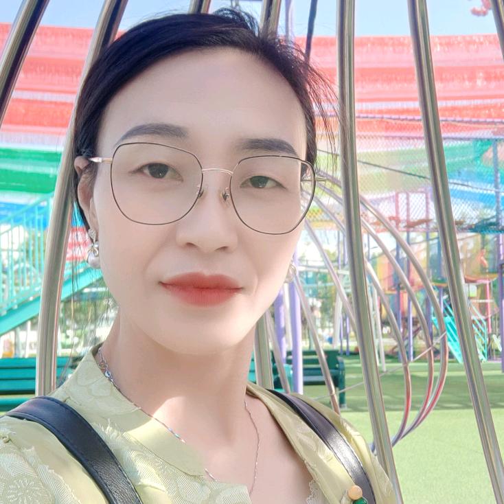 仟屿民宿兰州站