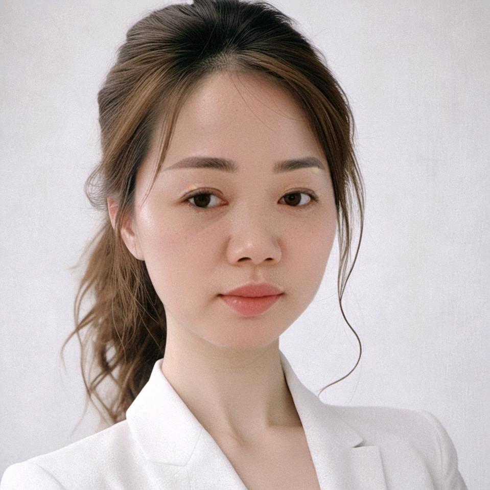 云凤《百货》❤️❤️❤️