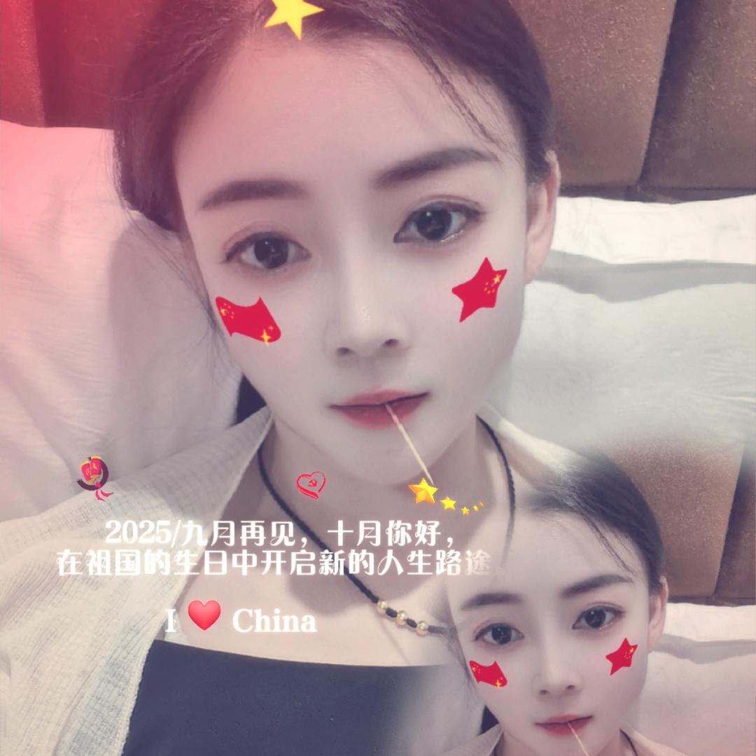 @ 钱多多