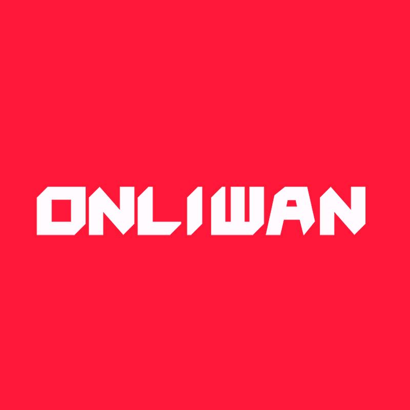 ONLIWAN严选
