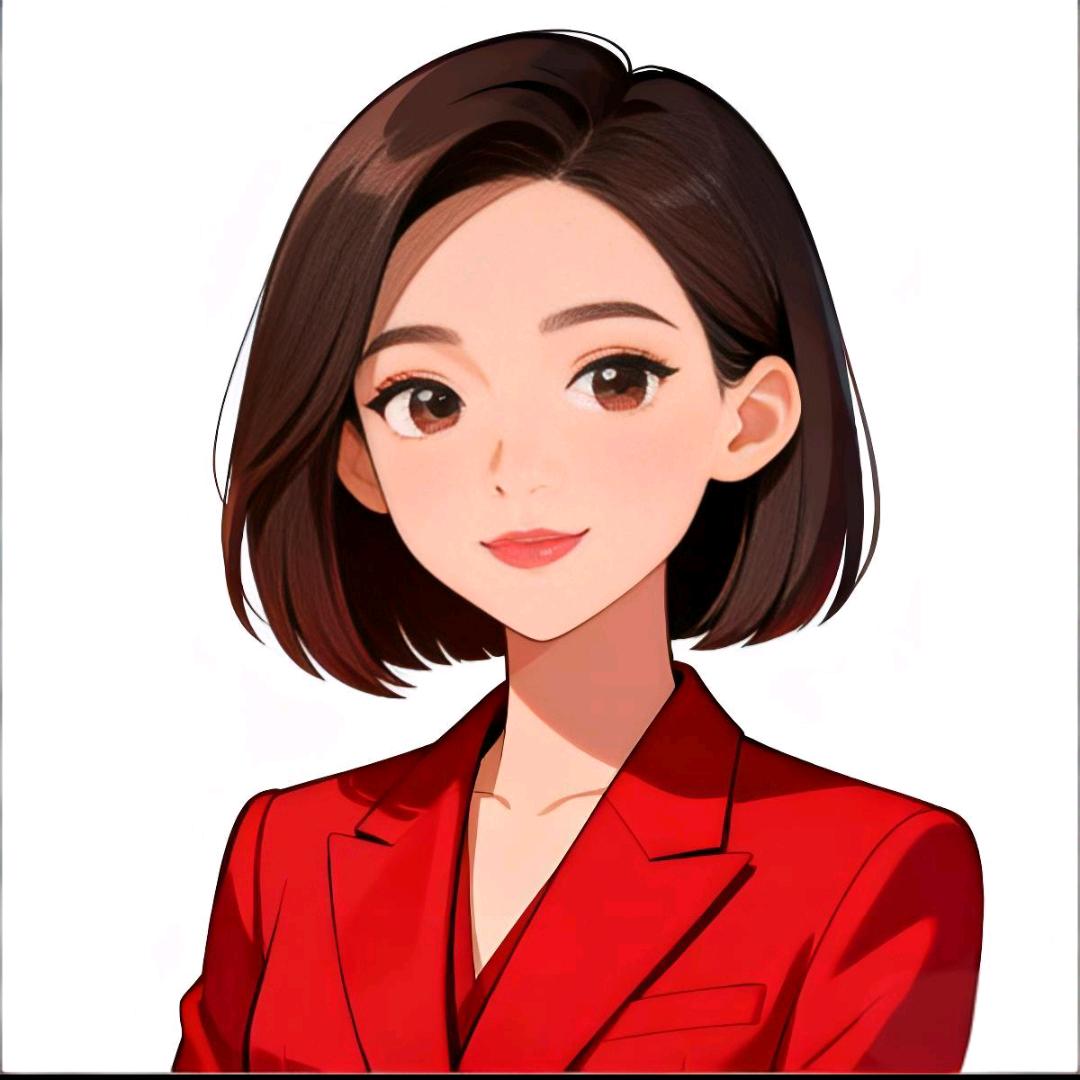 橙