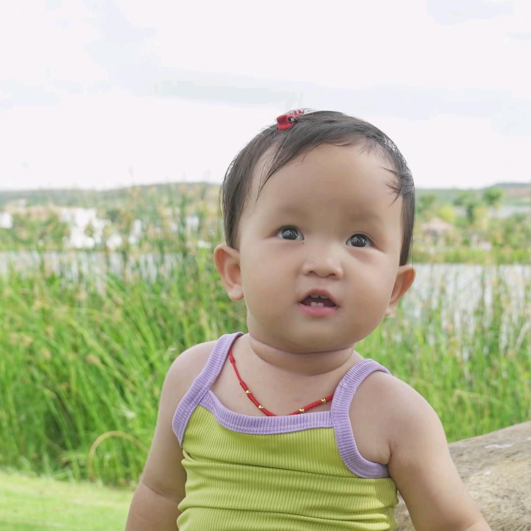 小如意吖