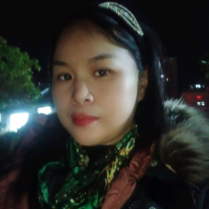 豆腐西施