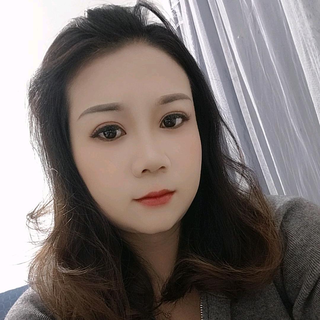 江西宜春妹子