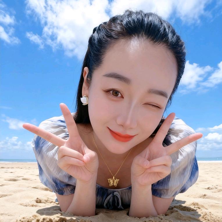 可儿