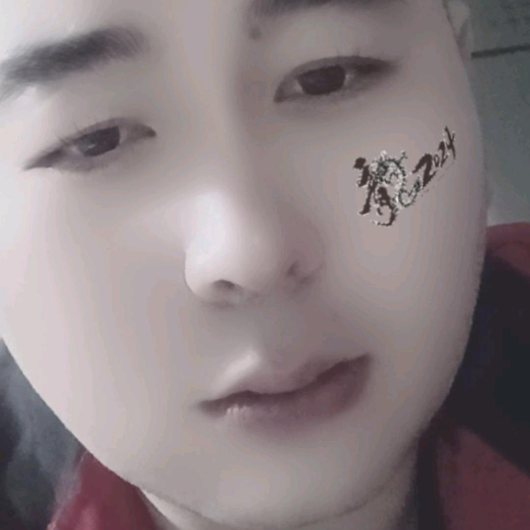 光头哥2