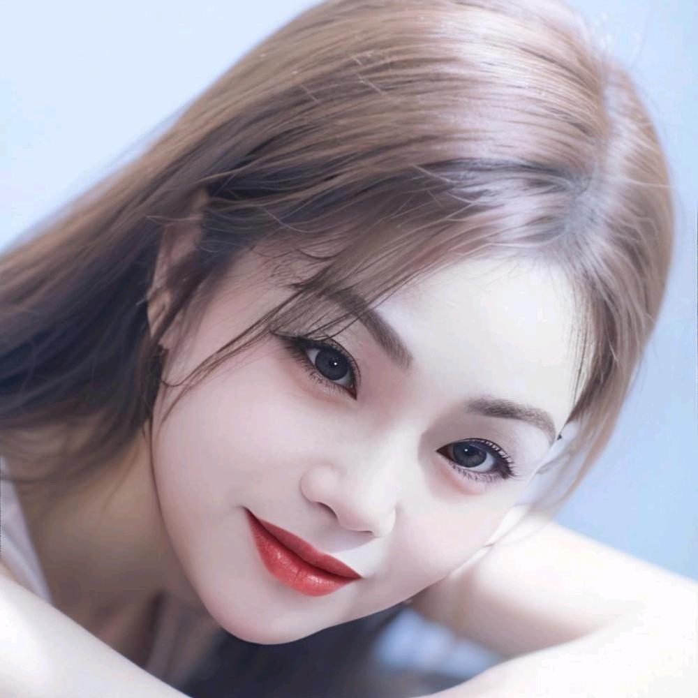 幸福玫瑰