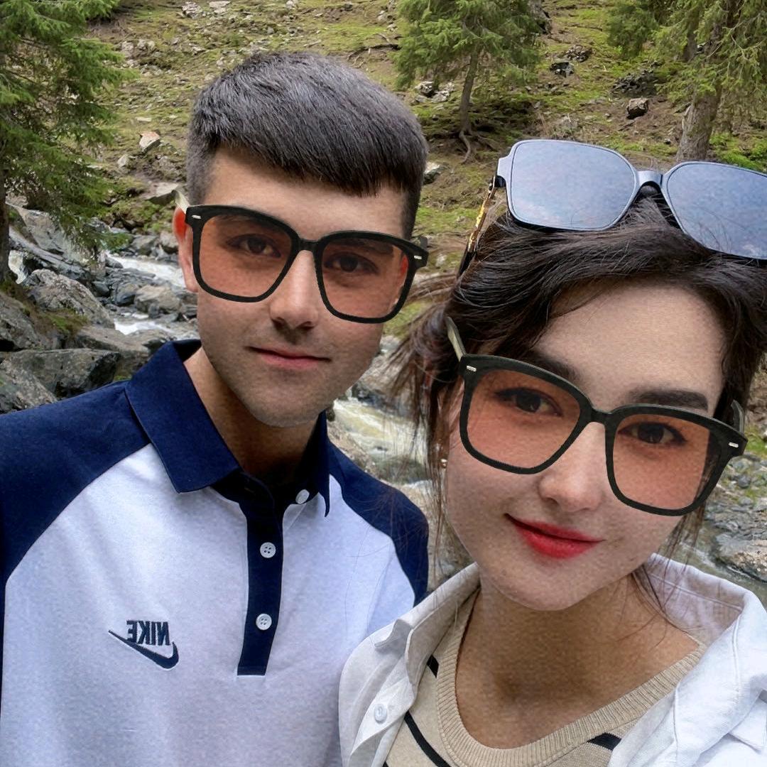 ࿐ཉི༗࿆男神 ༗࿆ཉི࿐