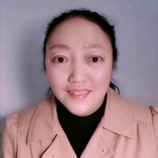 岳老师数学思维