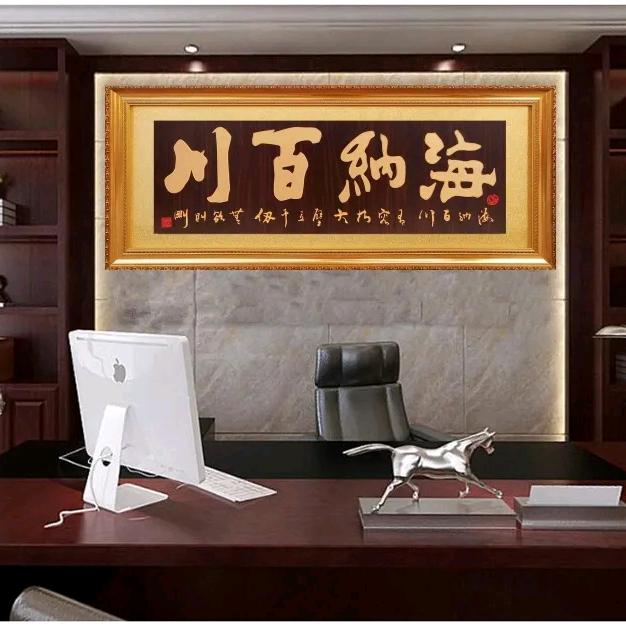 قꩵོ࿆࿌🔥娱🐲乐🌞ོ࿇࿆༄