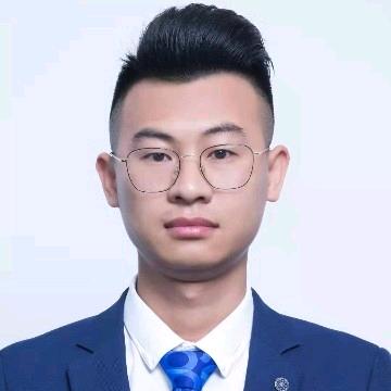 长春君瑞聊房