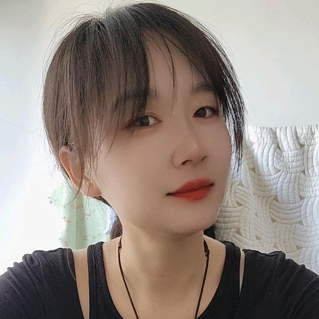 是晶小姐🧚‍♂️