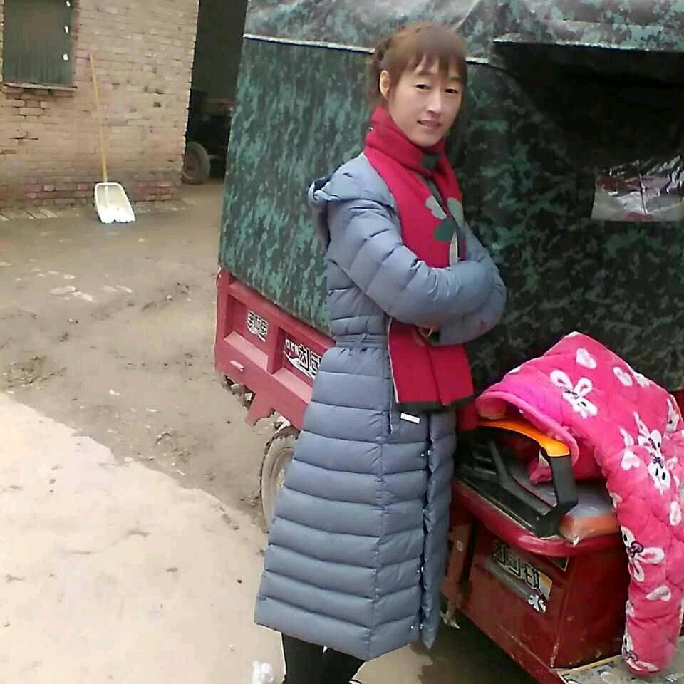 爱跳舞💃🏻