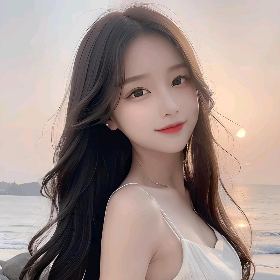 小乐