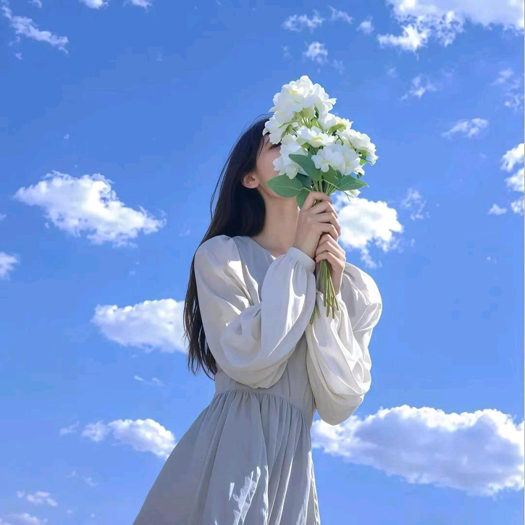 日常精选分享