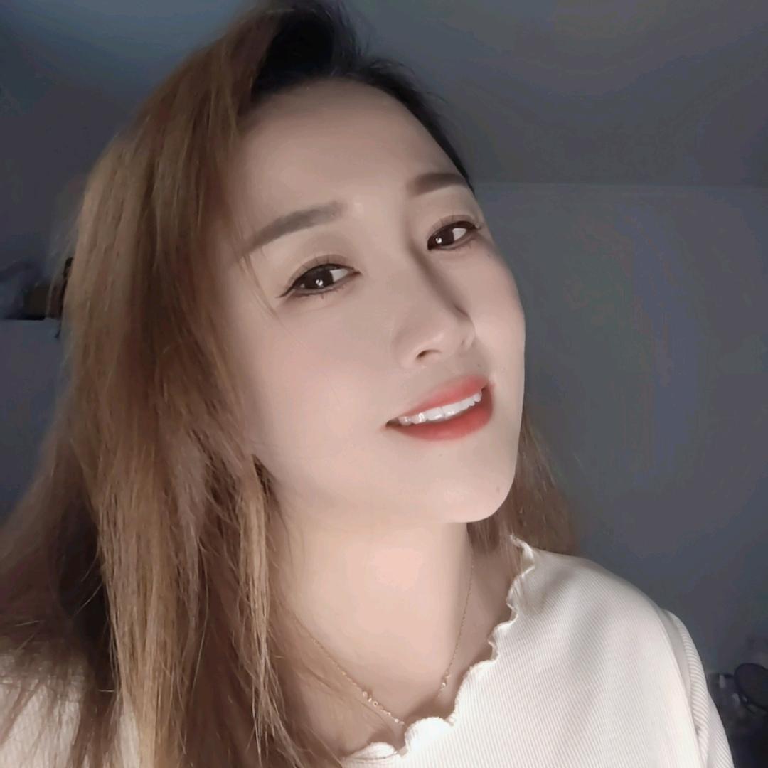 乔诗