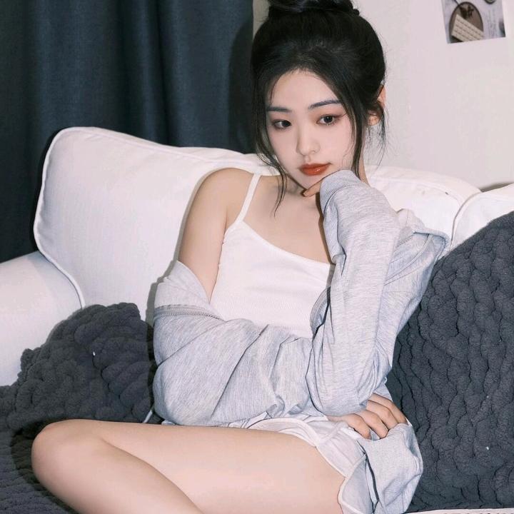 @悦诚285