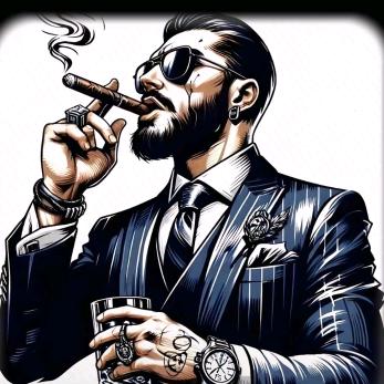 ♠️♥️♦️♣️