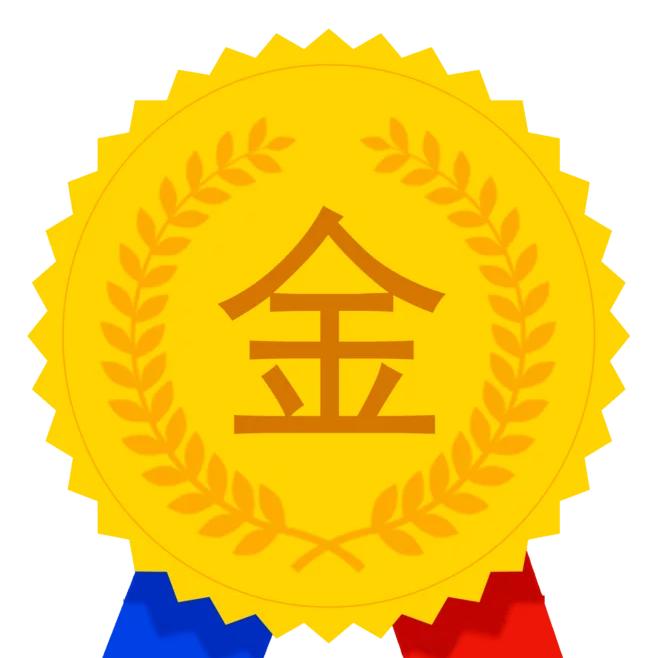 晓糖鸭童鞋