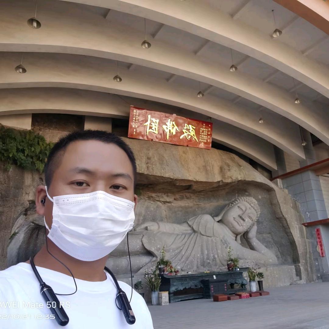江湖乞丐