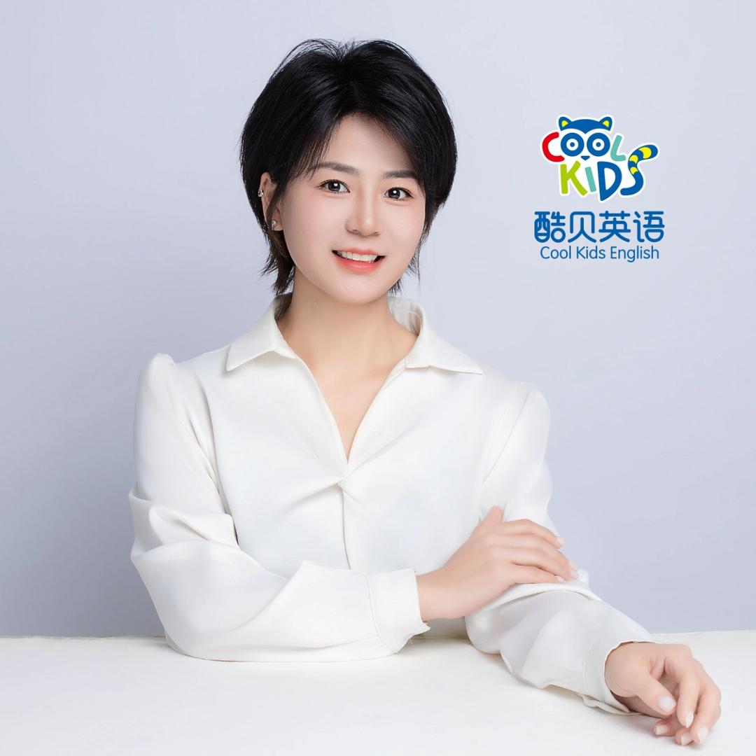 在新乡办学校的马老师