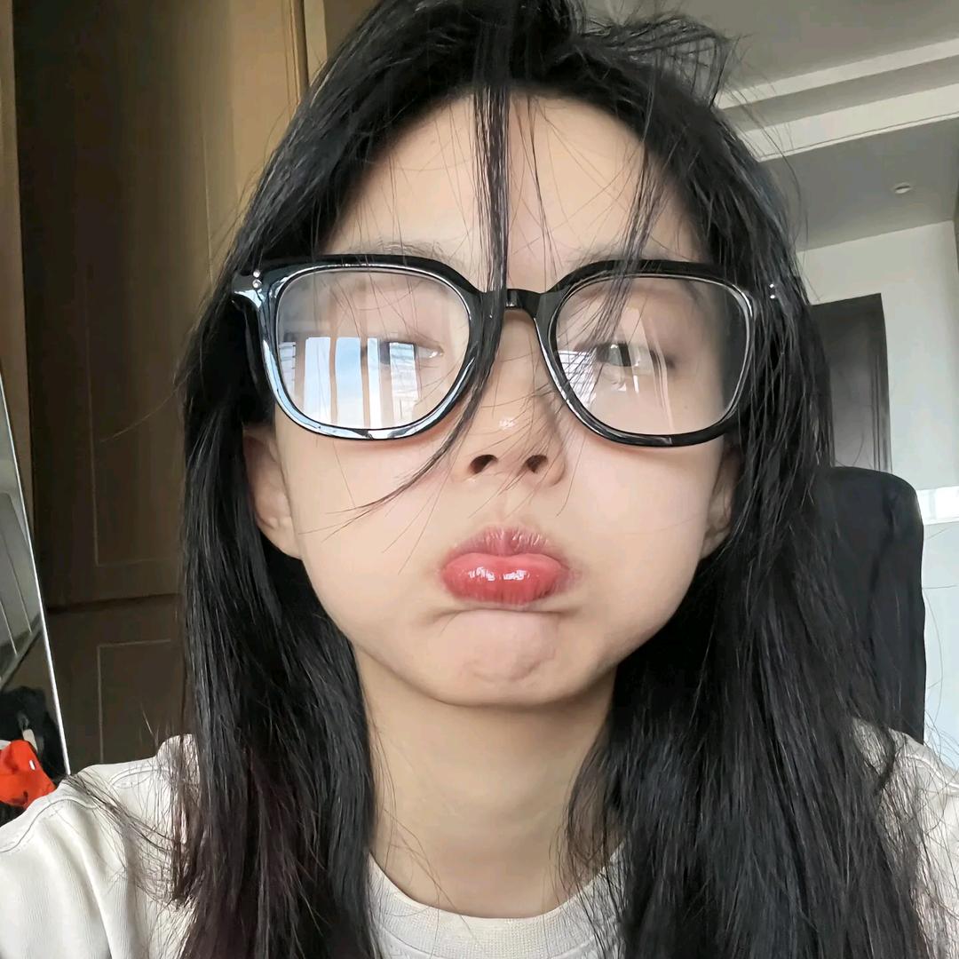 熙熙
