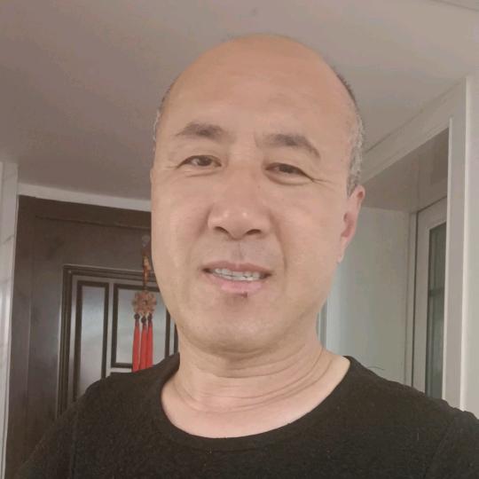 老袁夫妻