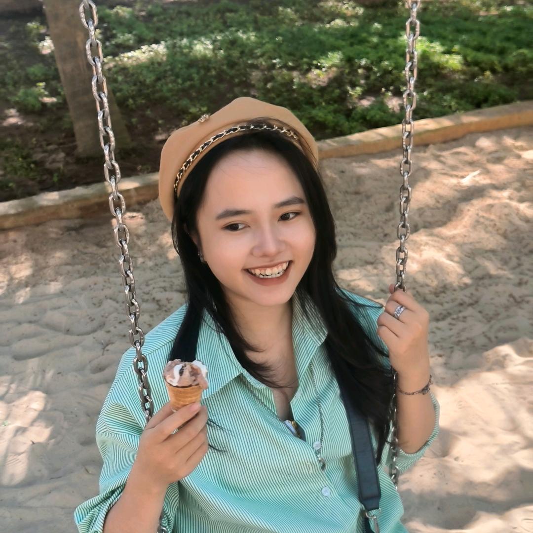 小诗诗