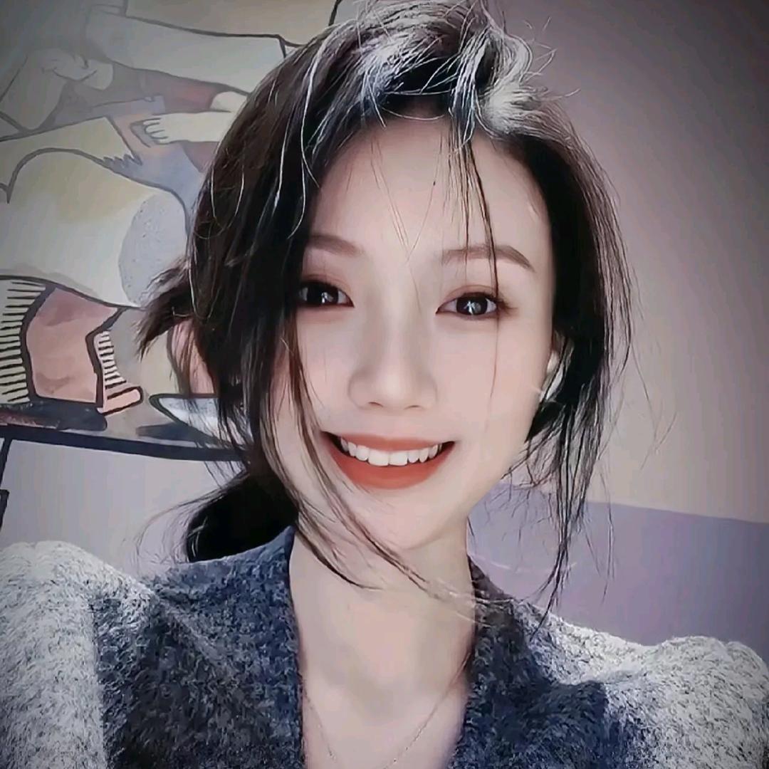 菲儿优选