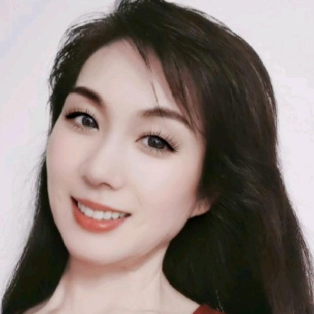 张姐(每天有个好心情，谢谢关注)