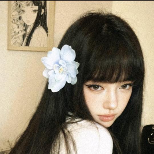 木安糖