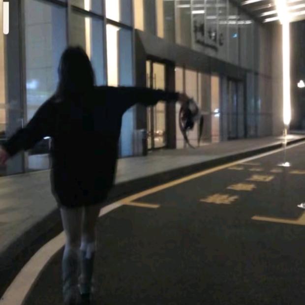 雪碧加冰🧊
