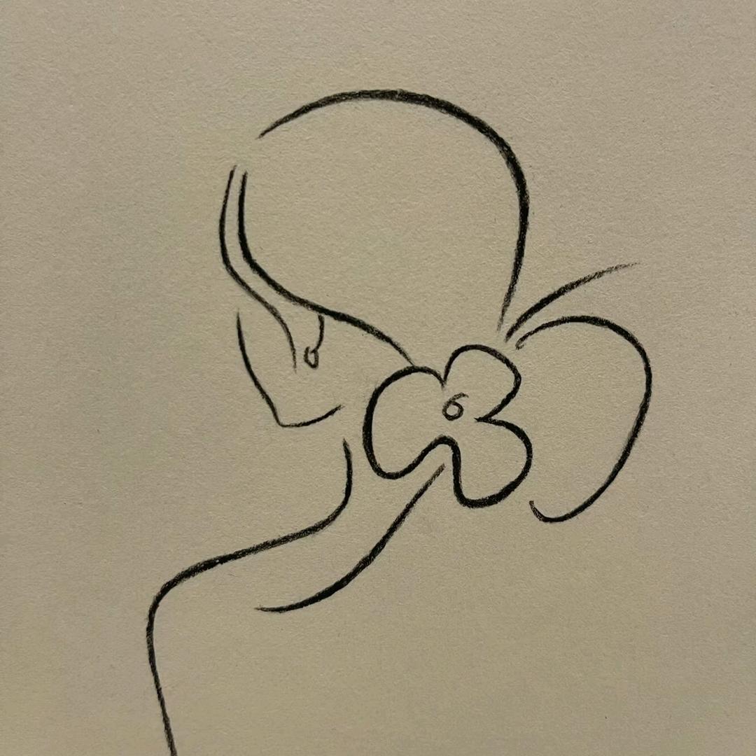孟梦