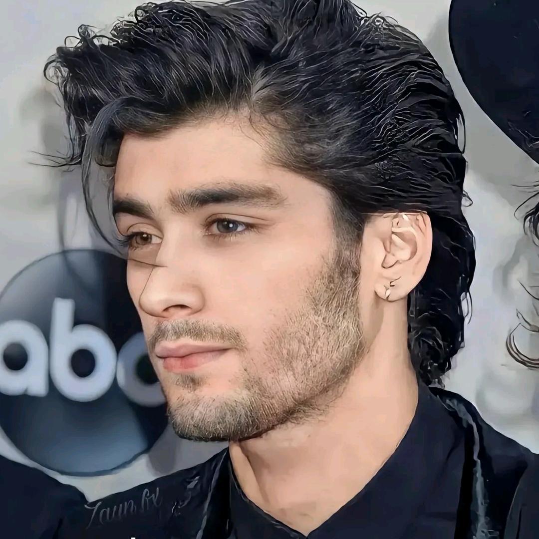 རིན་ཆེན་། ༻💀、